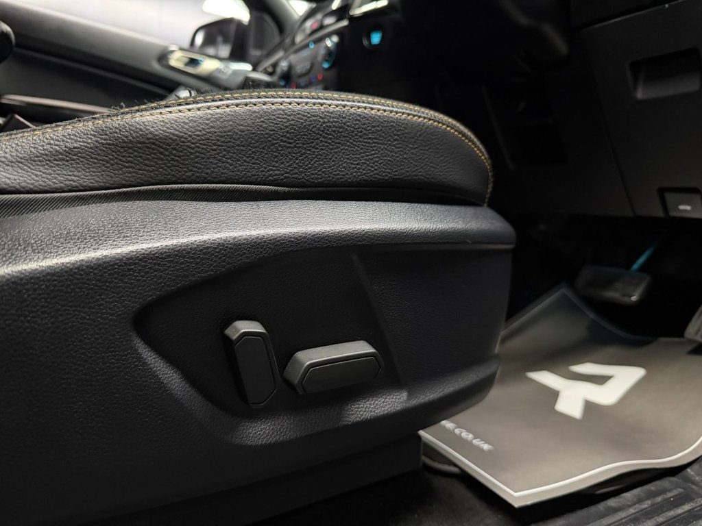 Used Ford Ranger 2021 for sale - 76840931: Photo 20