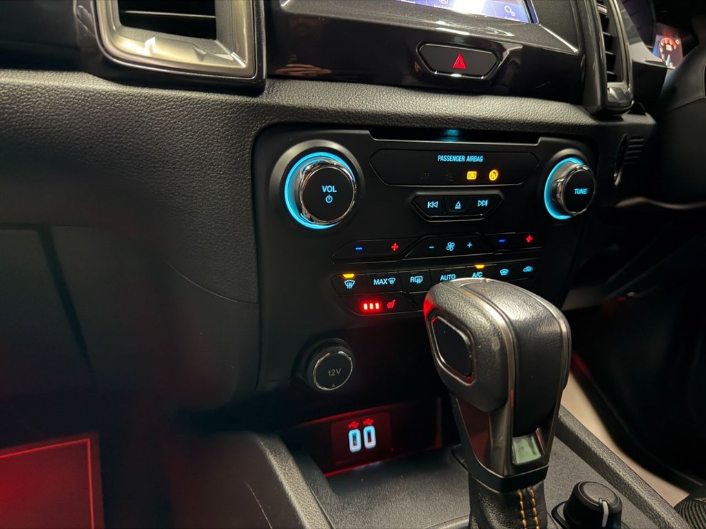 Used Ford Ranger 2021 for sale - 76840931: Photo 24