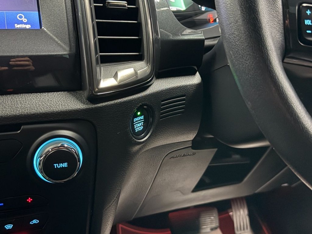 Used Ford Ranger 2021 for sale - 76840931: Photo 25