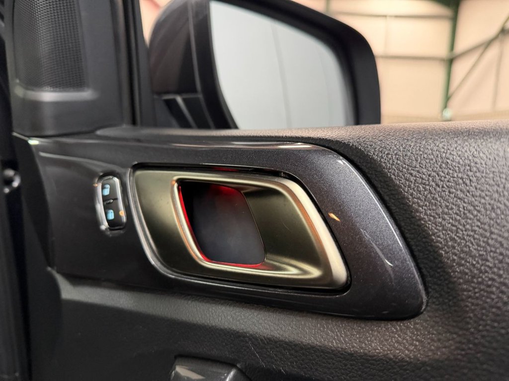 Used Ford Ranger 2021 for sale - 76840931: Photo 32