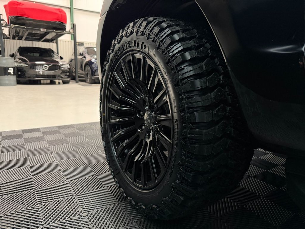 Used Ford Ranger 2021 for sale - 76840931: Photo 38