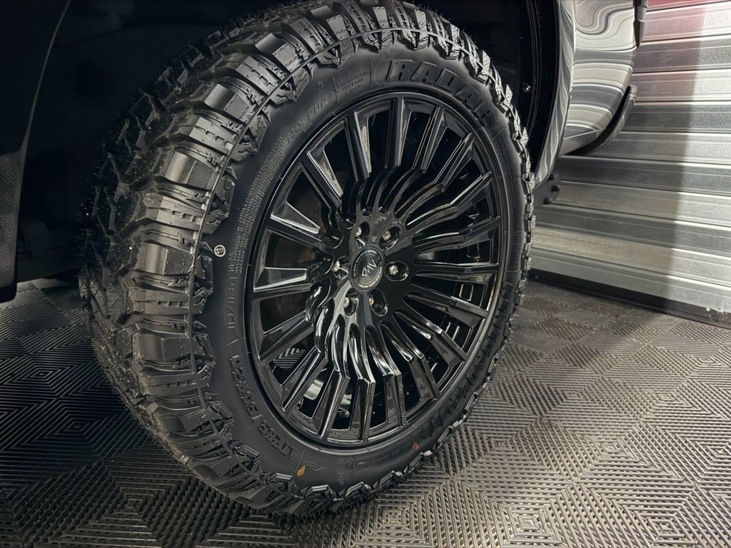 Used Ford Ranger 2021 for sale - 76840931: Photo 39