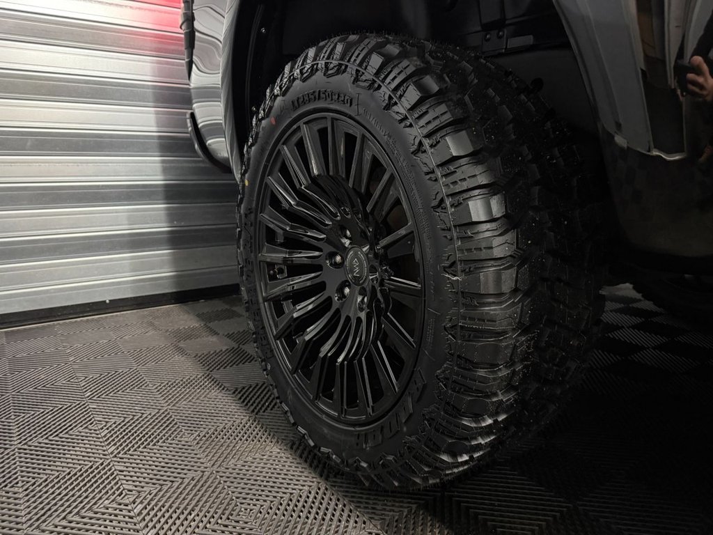 Used Ford Ranger 2021 for sale - 76840931: Photo 41