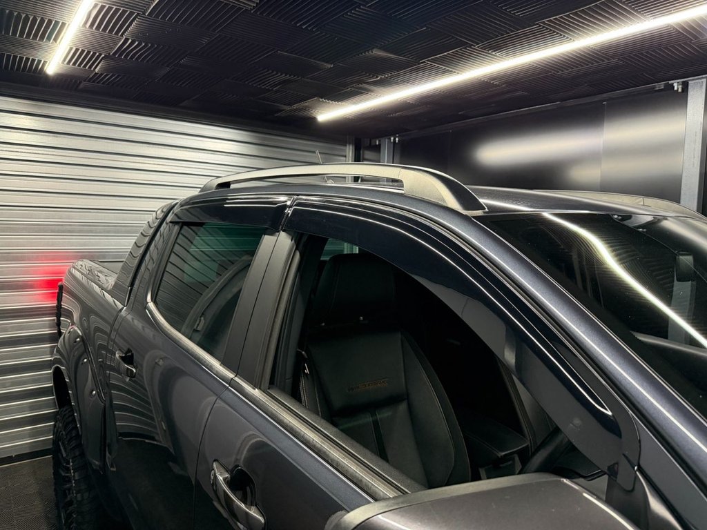 Used Ford Ranger 2021 for sale - 76840931: Photo 44