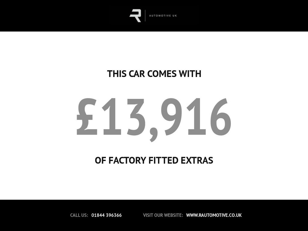 Used Porsche Taycan 2021 for sale - 76356312: Photo 22