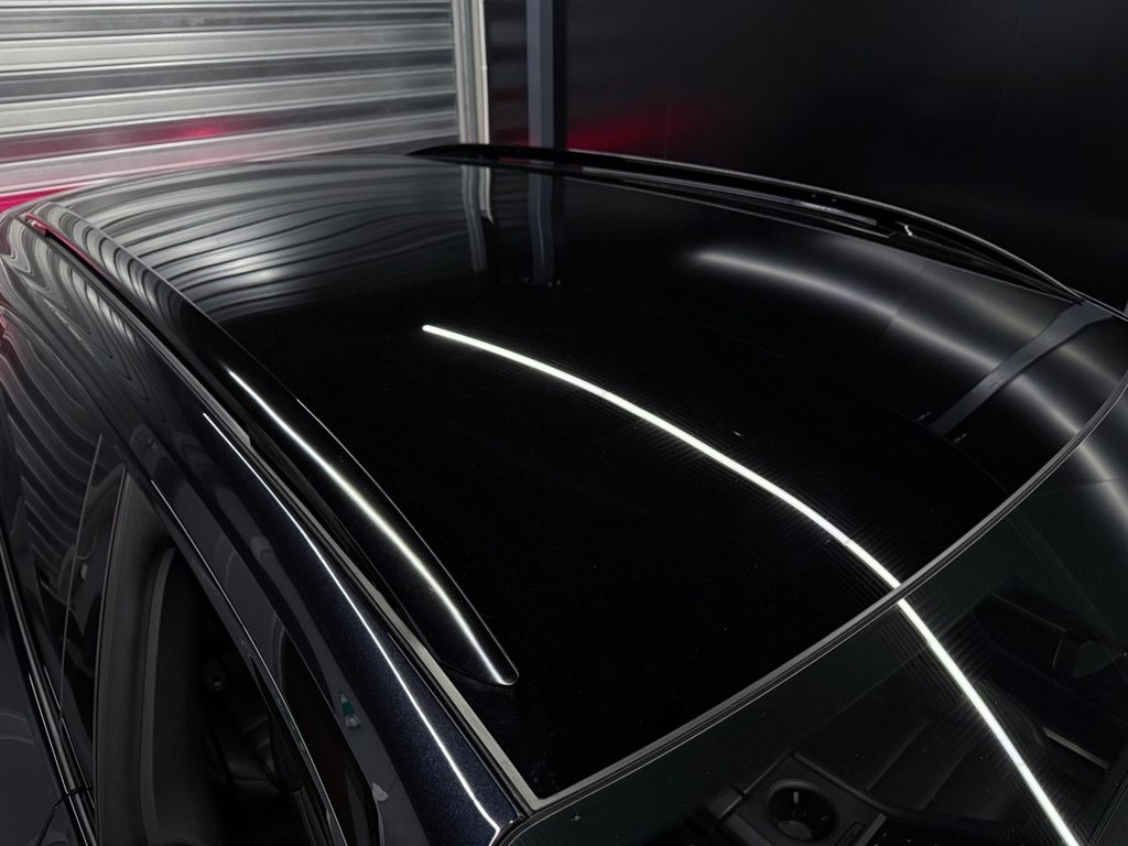 Used Porsche Taycan 2021 for sale - 76356312: Photo 31