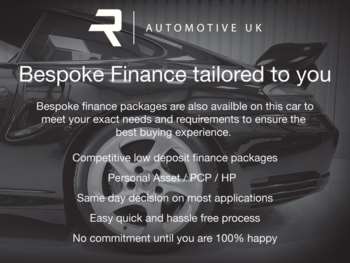 Used Lotus Exige 2000 for sale - 74734232: Photo