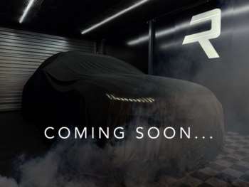 2019 (69) - 300kW 55 Quattro 95kWh Launch Edition 5dr Auto