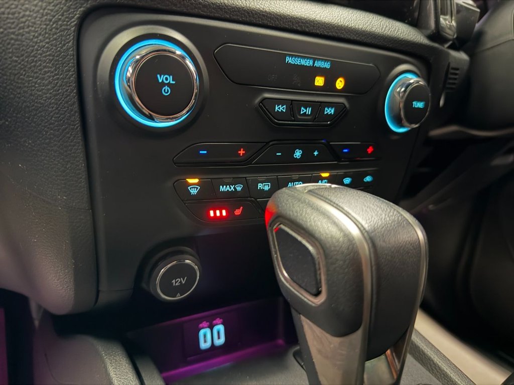 Used Ford Ranger 2023 for sale - 77026887: Photo 15