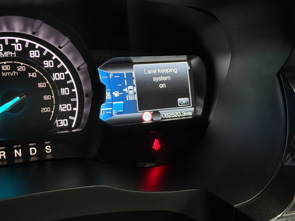 Used Ford Ranger 2023 for sale - 77026887: Photo 16