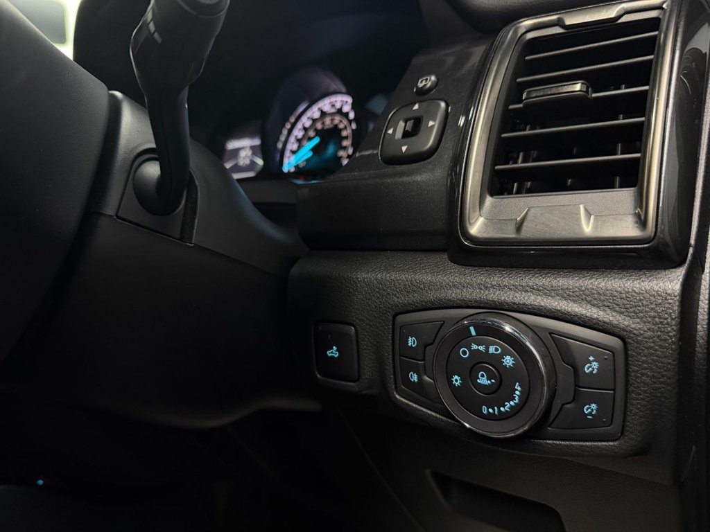 Used Ford Ranger 2023 for sale - 77026887: Photo 20