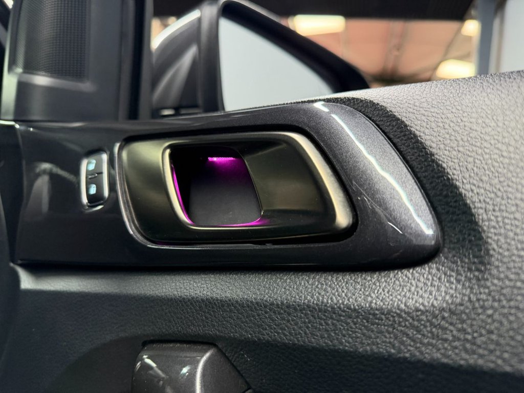 Used Ford Ranger 2023 for sale - 77026887: Photo 22