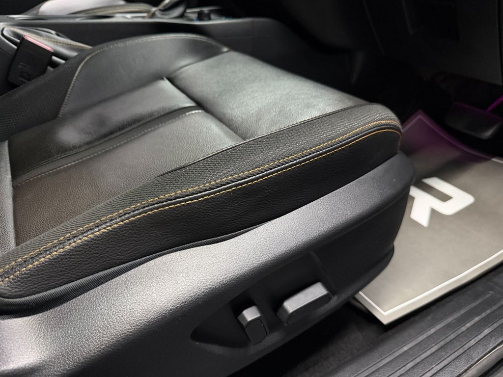 Used Ford Ranger 2023 for sale - 77026887: Photo 23