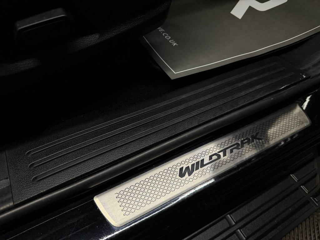 Used Ford Ranger 2023 for sale - 77026887: Photo 24