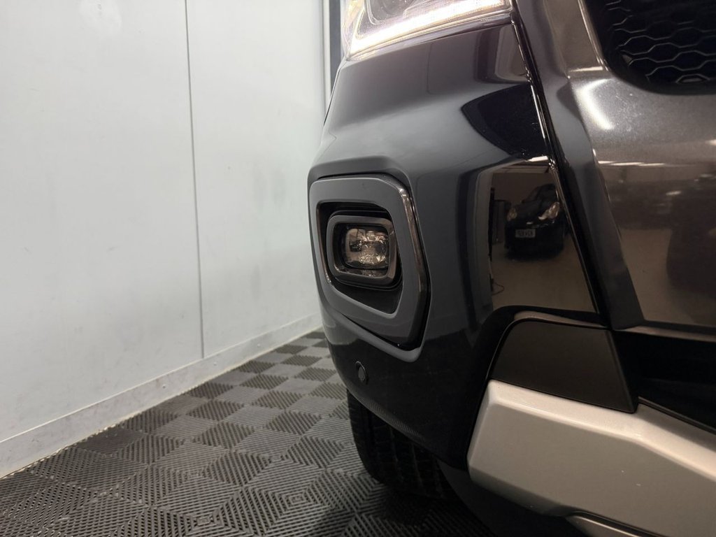 Used Ford Ranger 2023 for sale - 77026887: Photo 33