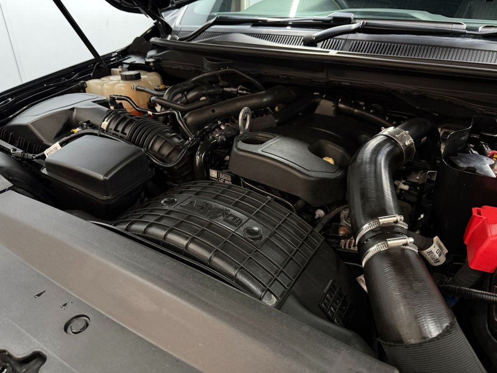 Used Ford Ranger 2023 for sale - 77026887: Photo 41