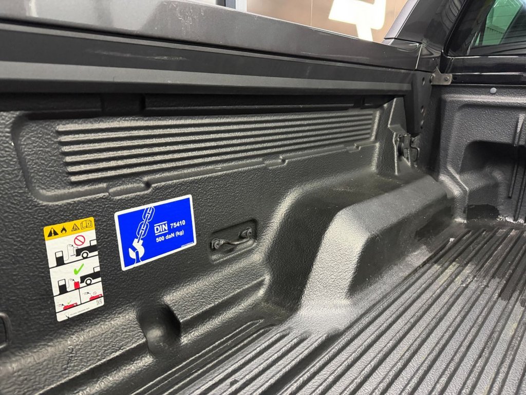 Used Ford Ranger 2023 for sale - 77026887: Photo 43