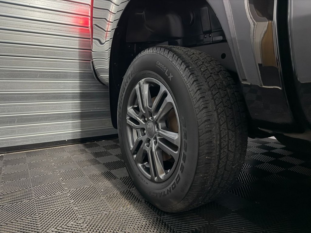 Used Ford Ranger 2023 for sale - 77026887: Photo 46