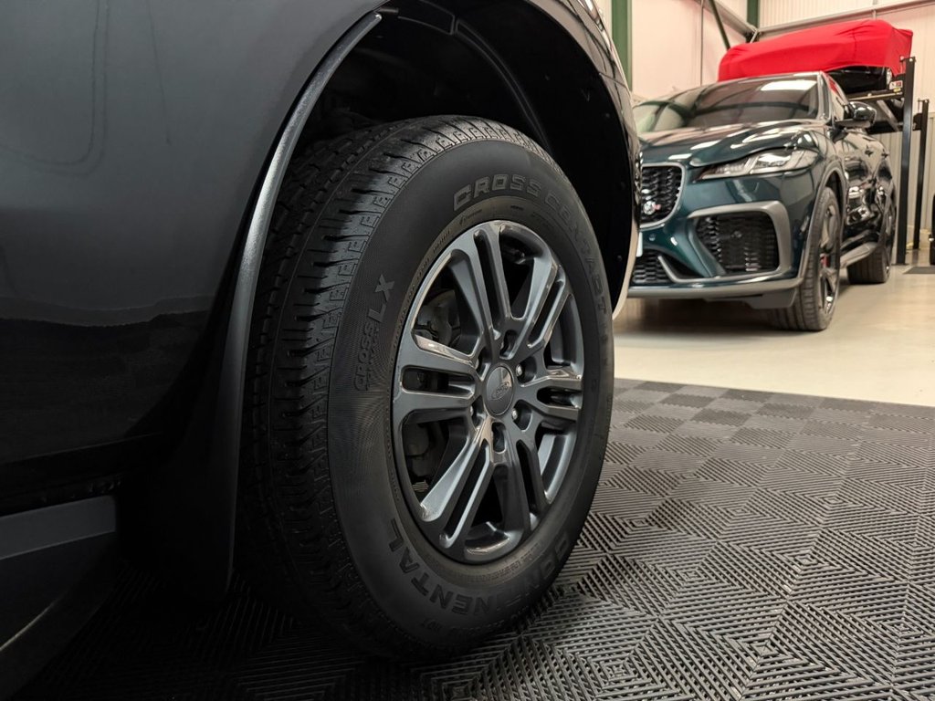 Used Ford Ranger 2023 for sale - 77026887: Photo 47