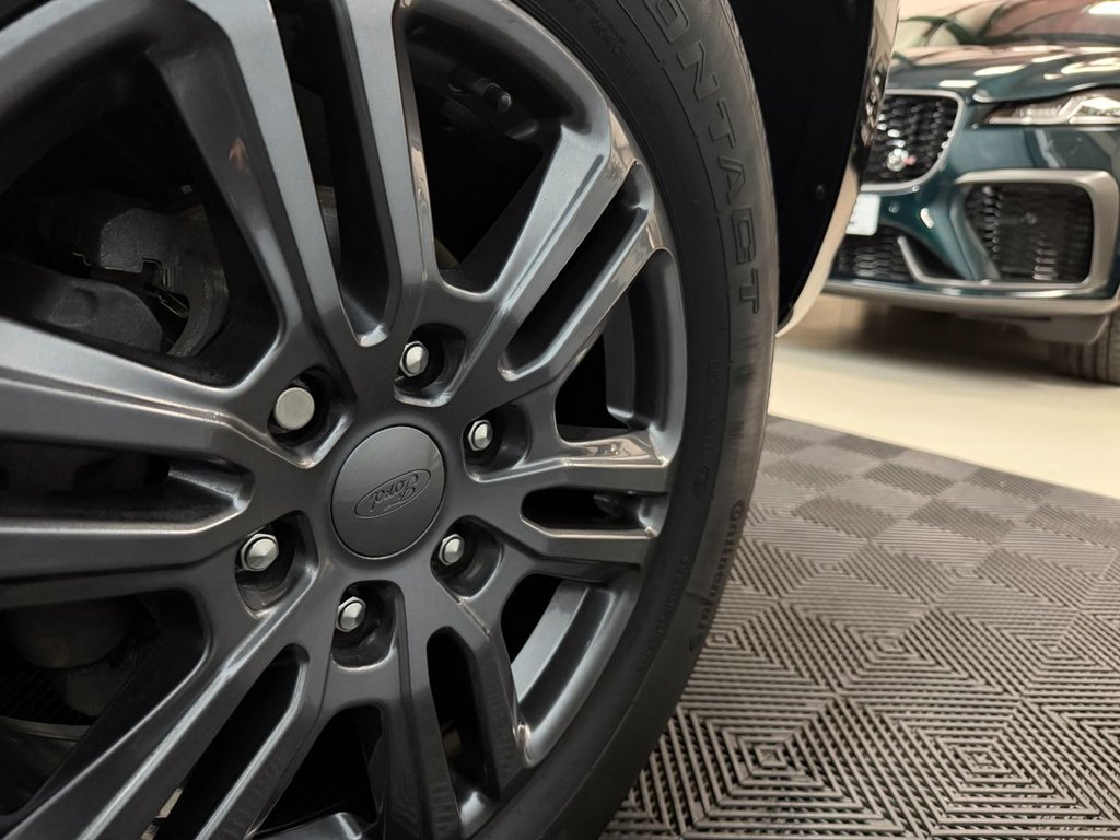 Used Ford Ranger 2023 for sale - 77026887: Photo 49