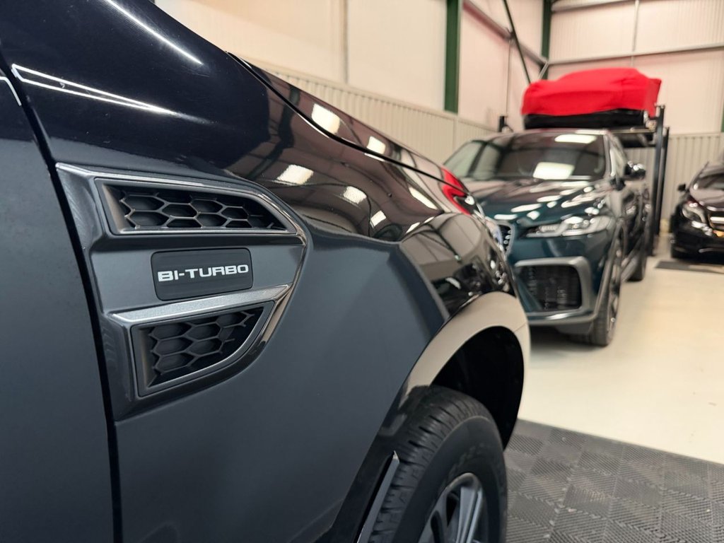 Used Ford Ranger 2023 for sale - 77026887: Photo 9