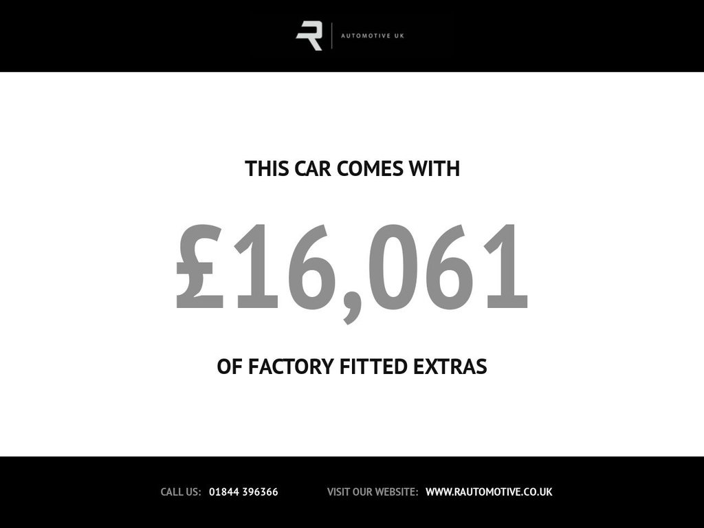 Used Porsche Panamera 2019 for sale - 76429748: Photo 24