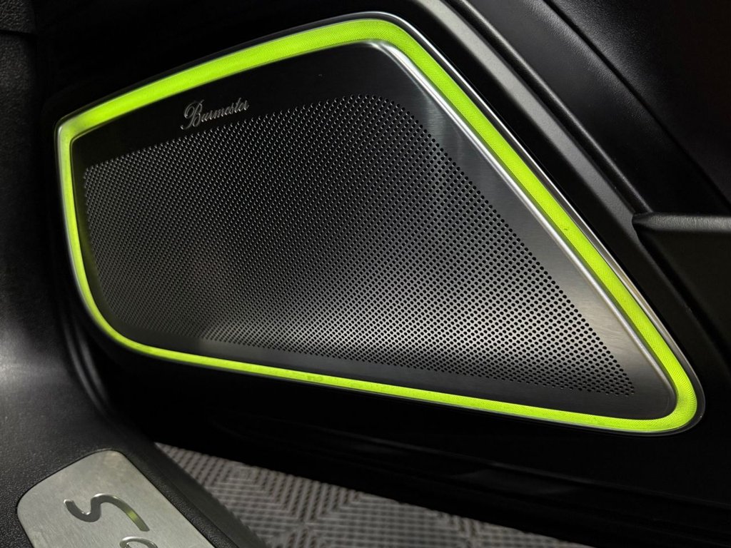 Used Porsche Panamera 2019 for sale - 76429748: Photo 5