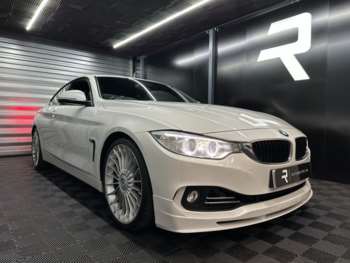 2015 (65) - 0l 2-Door