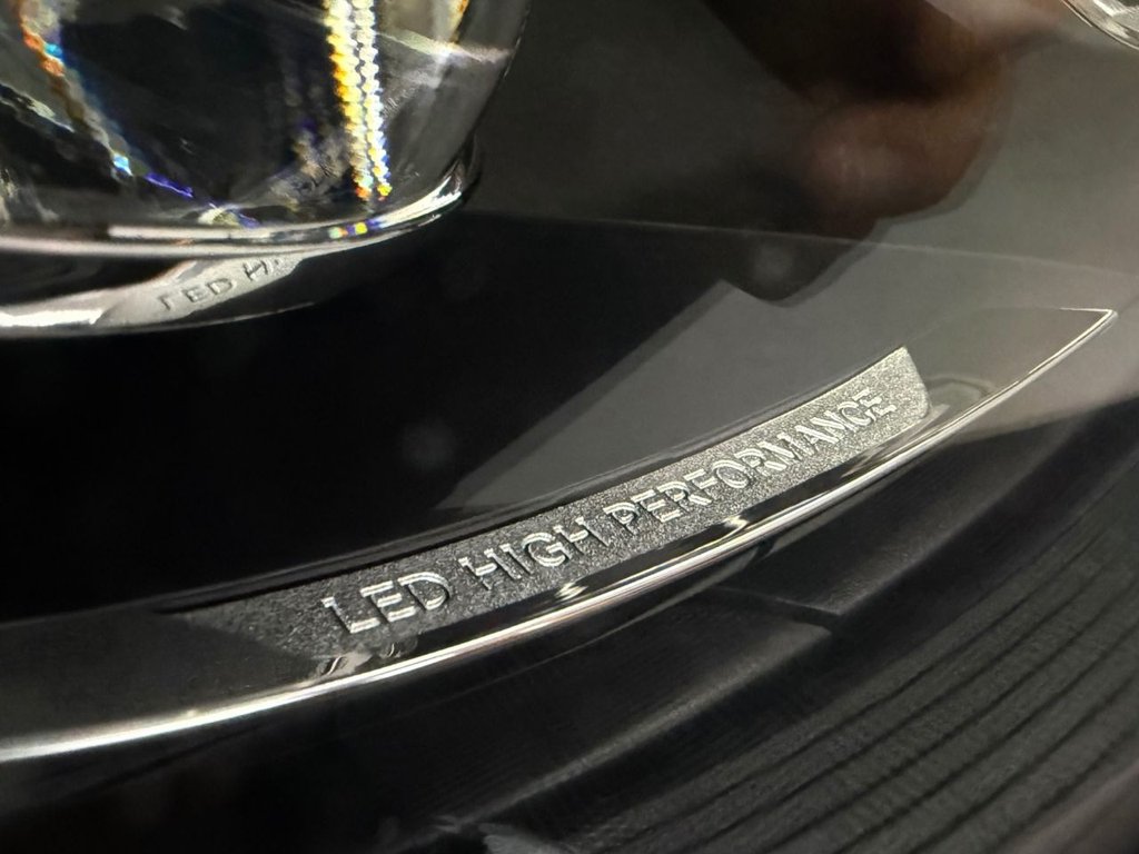 Used Mercedes-Benz E Class 2017 for sale - 77413485: Photo 20