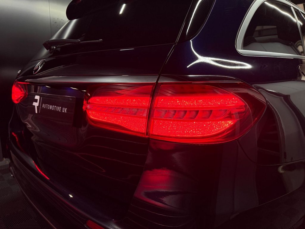 Used Mercedes-Benz E Class 2017 for sale - 77413485: Photo 21