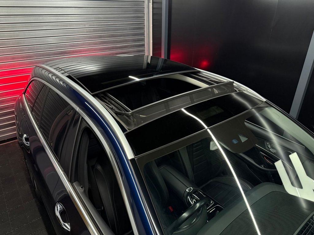 Used Mercedes-Benz E Class 2017 for sale - 77413485: Photo 25