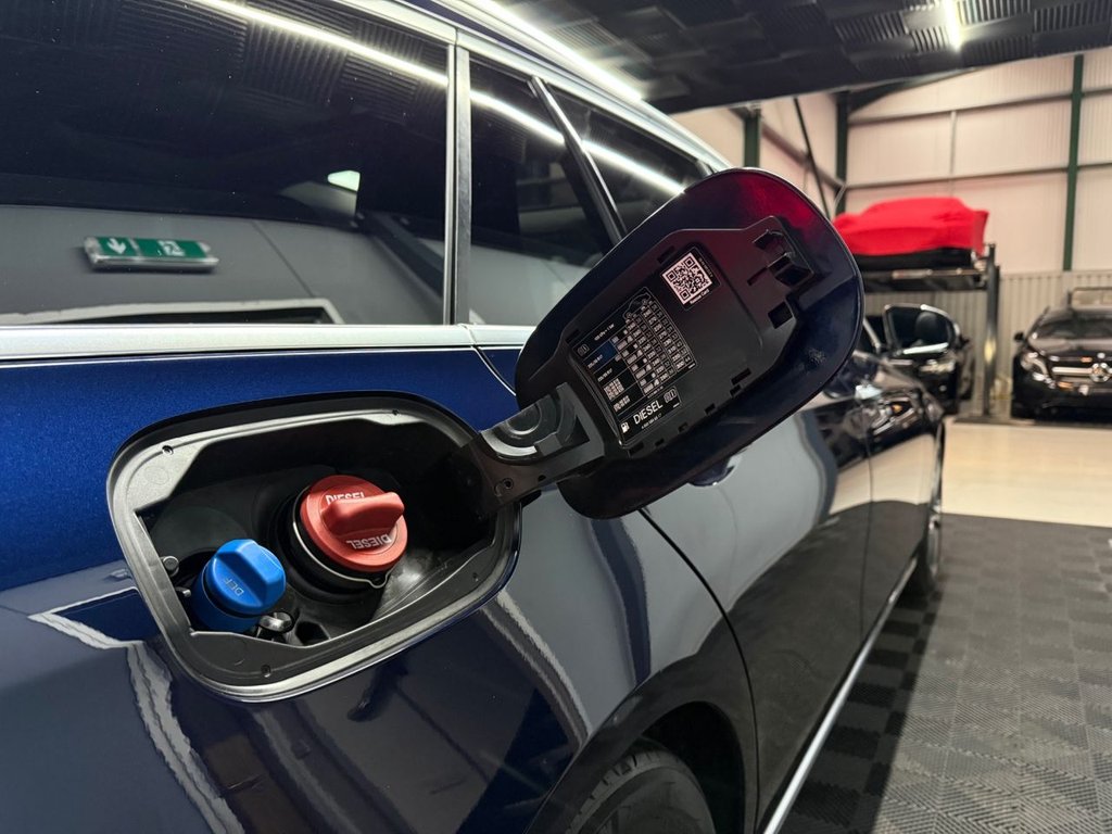 Used Mercedes-Benz E Class 2017 for sale - 77413485: Photo 33