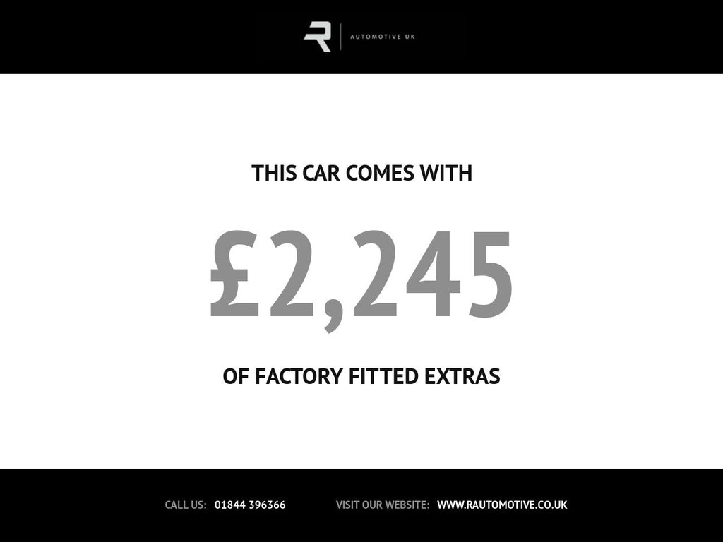 Used Mercedes-Benz E Class 2017 for sale - 77413485: Photo 37