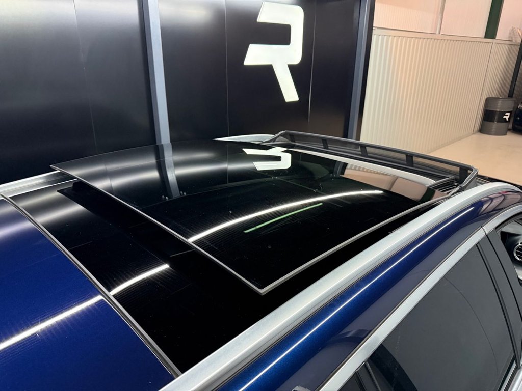 Used Mercedes-Benz E Class 2017 for sale - 77413485: Photo 4