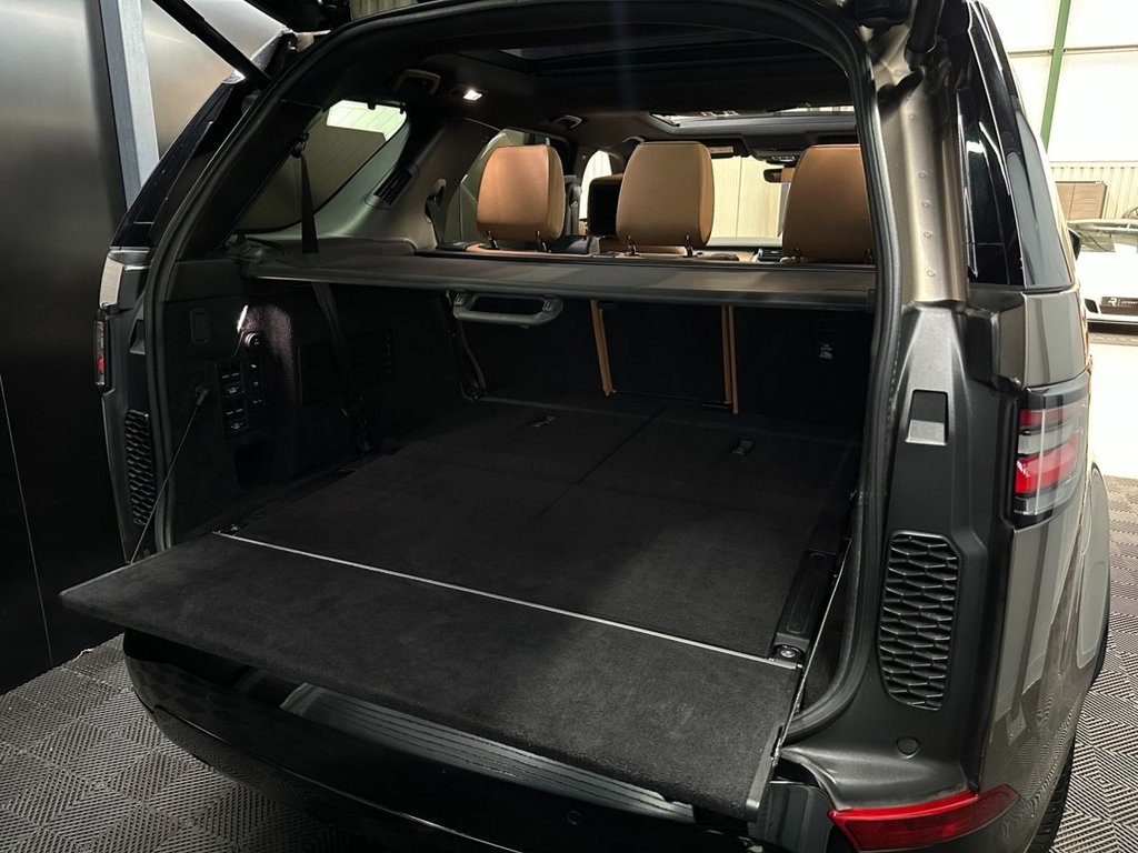 Vehicle 50