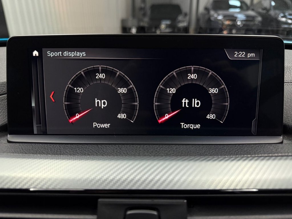 Used BMW 4 Series 2018 for sale - 77027184: Photo 17