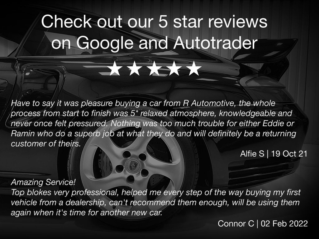 Used BMW 4 Series 2018 for sale - 77027184: Photo 22