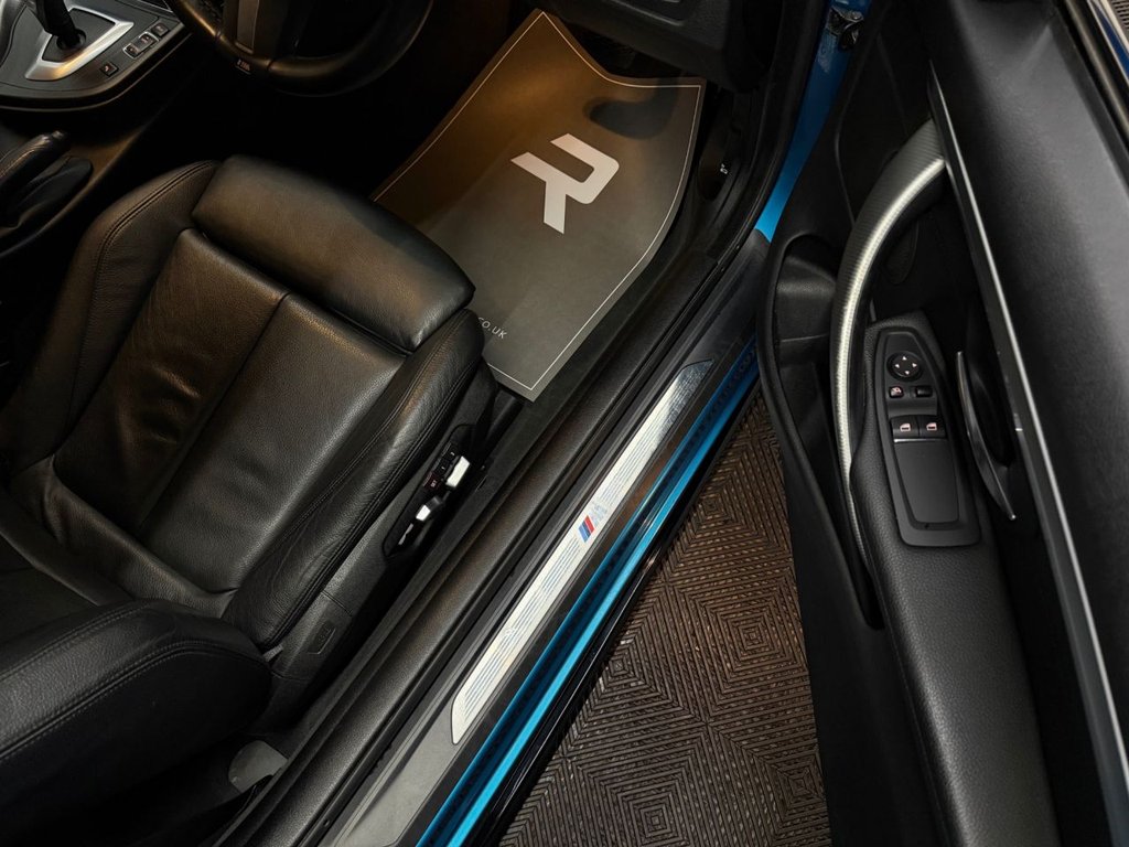 Used BMW 4 Series 2018 for sale - 77027184: Photo 30