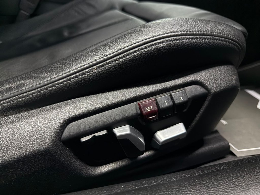 Used BMW 4 Series 2018 for sale - 77027184: Photo 31