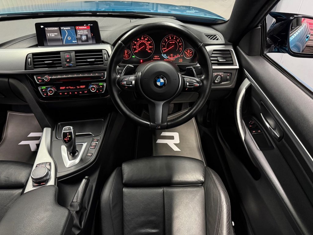 Used BMW 4 Series 2018 for sale - 77027184: Photo 37