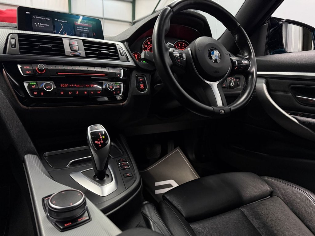 Used BMW 4 Series 2018 for sale - 77027184: Photo 38
