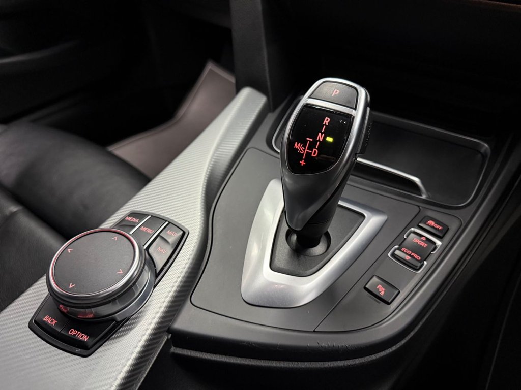 Used BMW 4 Series 2018 for sale - 77027184: Photo 39