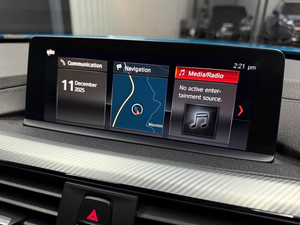 Used BMW 4 Series 2018 for sale - 77027184: Photo 40