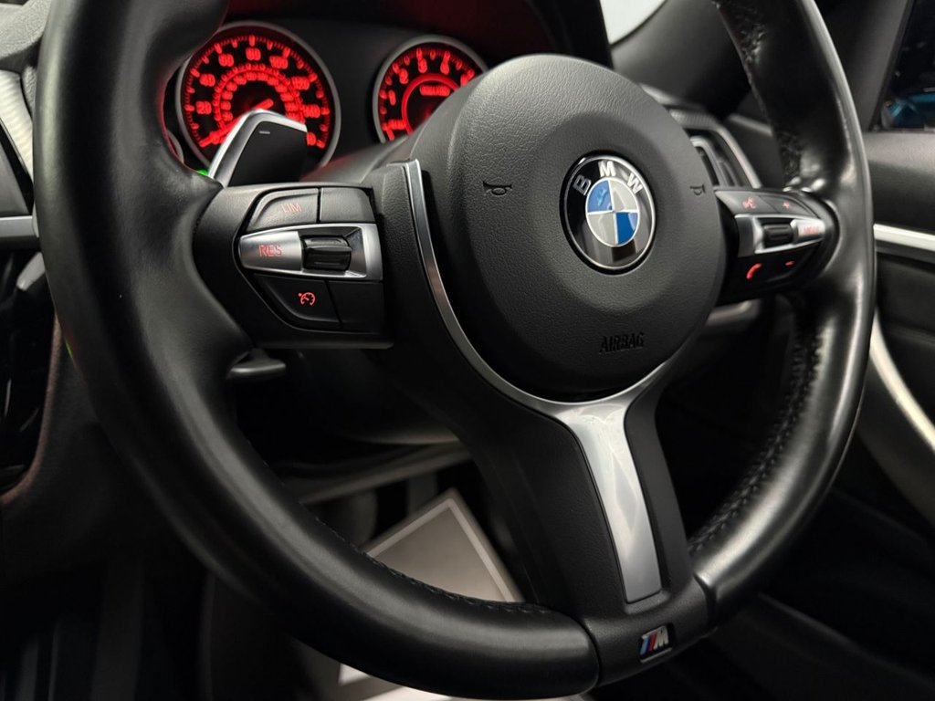 Used BMW 4 Series 2018 for sale - 77027184: Photo 42