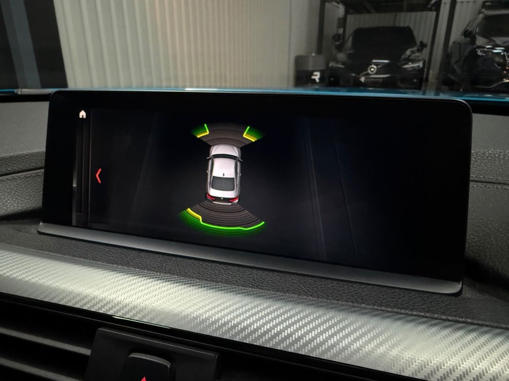 Used BMW 4 Series 2018 for sale - 77027184: Photo 43