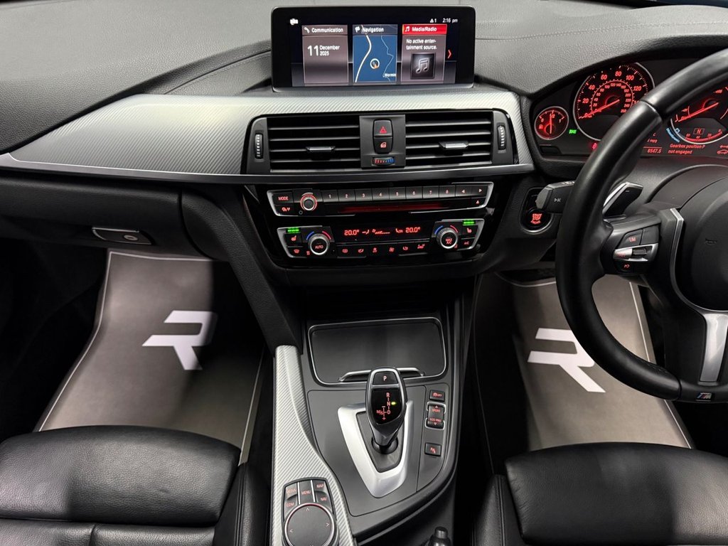 Used BMW 4 Series 2018 for sale - 77027184: Photo 45