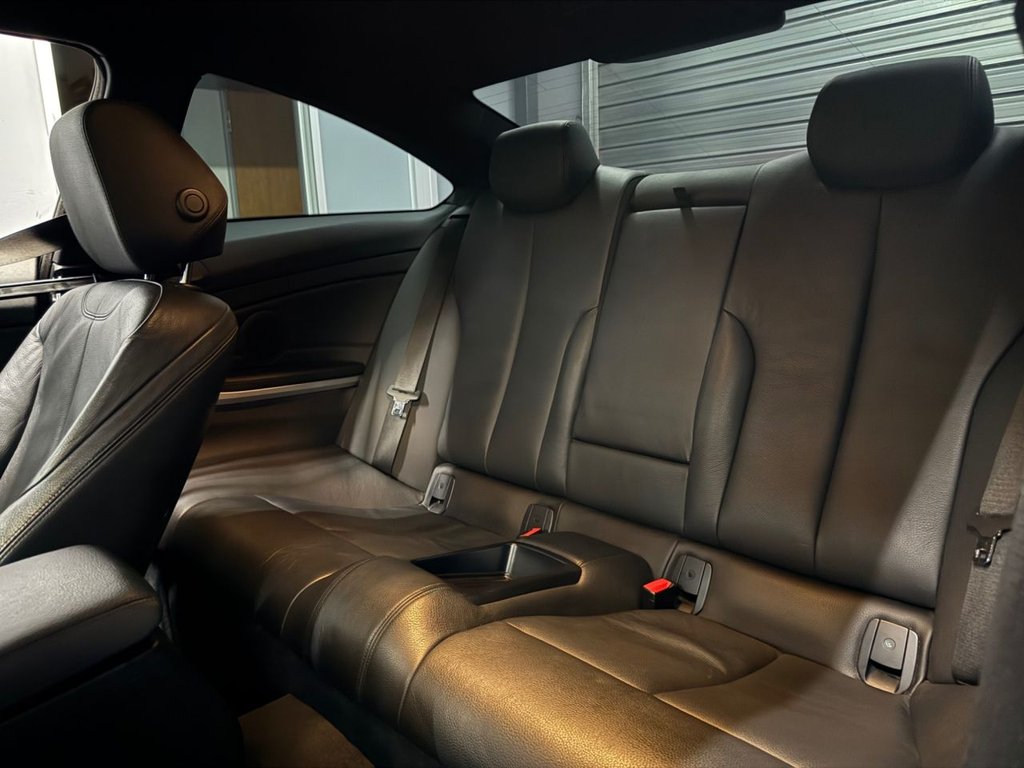 Used BMW 4 Series 2018 for sale - 77027184: Photo 46