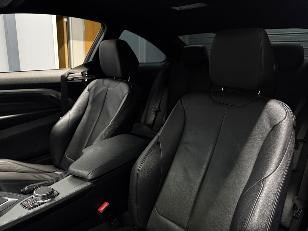 Used BMW 4 Series 2018 for sale - 77027184: Photo 49