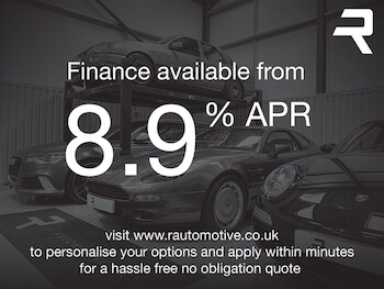 Used BMW X3 2019 for sale - 78330206: Photo