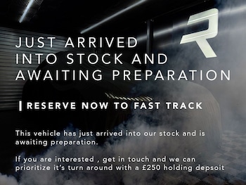 Used Audi TT 2011 for sale - 78689965: Photo